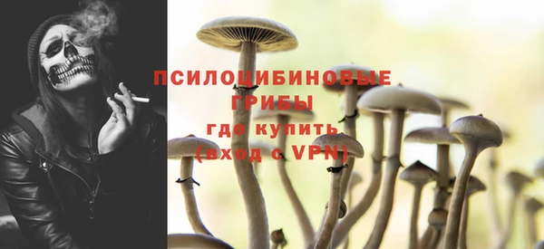 трава Армянск