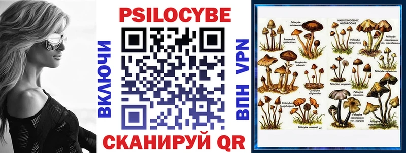 Псилоцибиновые грибы Magic Shrooms где можно купить наркотик ссылка на мегу зеркало Калининск